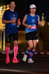 BIB: 42115, 2013, 45947
                            <button type="button" onclick="openModal(21037470)" class="btn btn-primary btn-sm float-right btn-popup" data-toggle="modal" data-target=".modal-high-quality">
                        <i class="fas fa-shopping-cart"></i> Add to Cart
                    </button>
                                            <button type="button" onclick="isThisMe(21037470, true)" class="btn btn-success btn-sm float-right btn-popup btn-isme hidden" data-toggle="tooltip" data-placement="bottom" title="นี่คือรูปของคุณใช่ไหม คลิกที่นี่เพื่อเอาเข้าอัลบั้ม">
                        <i class="fas fa-plus"></i> Add to album
                    </button>
                    <button type="button" onclick="isThisMe(21037470, false)" class="btn btn-warning btn-sm float-right btn-popup btn-isnotme hidden">
                        <i class="fas fa-ban"></i> Remove from album
                    </button>